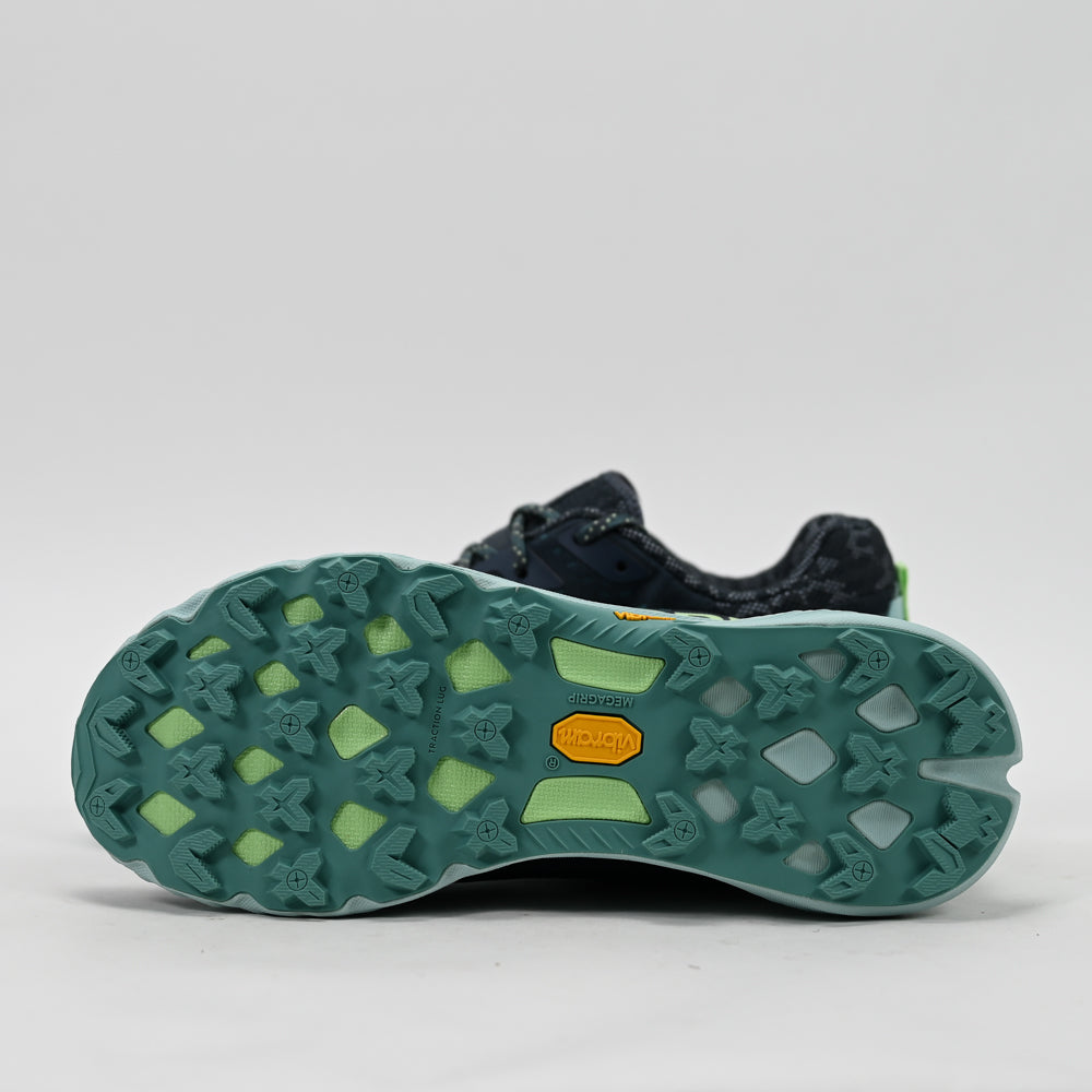 Baskets MERRELL Outdoor Homme J068195