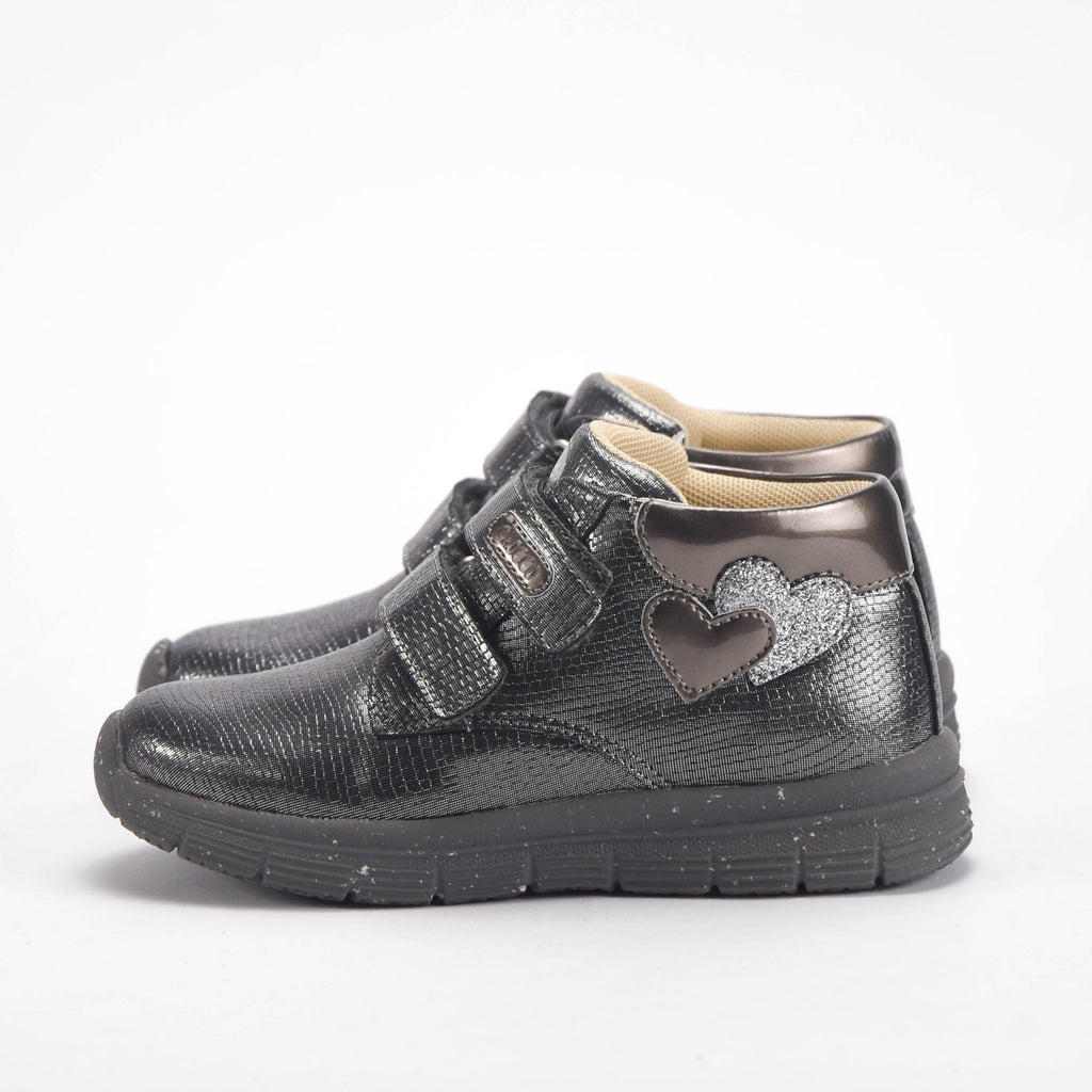 Chicco — Chaussures enfant sport casual