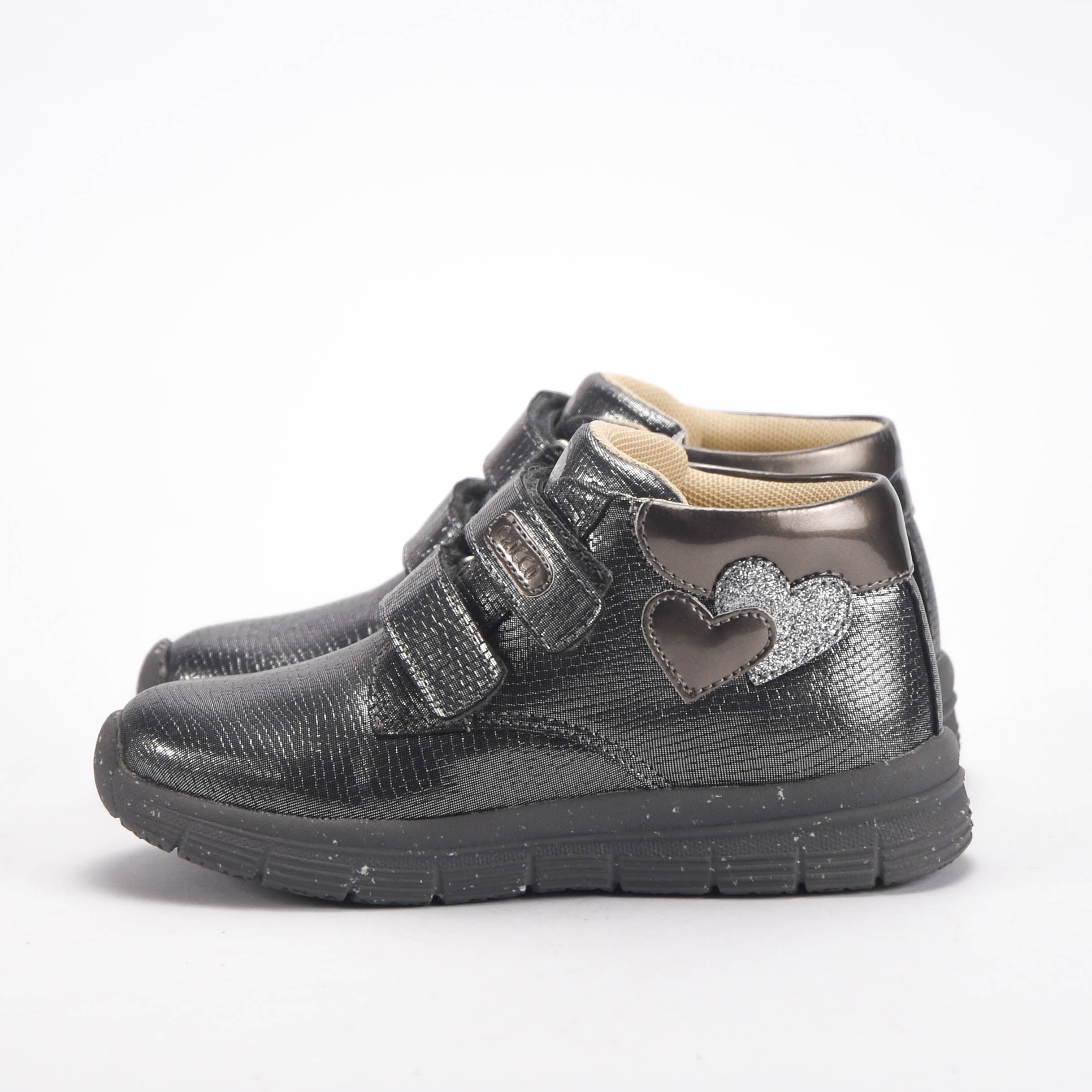 Chicco — Chaussures enfant sport casual