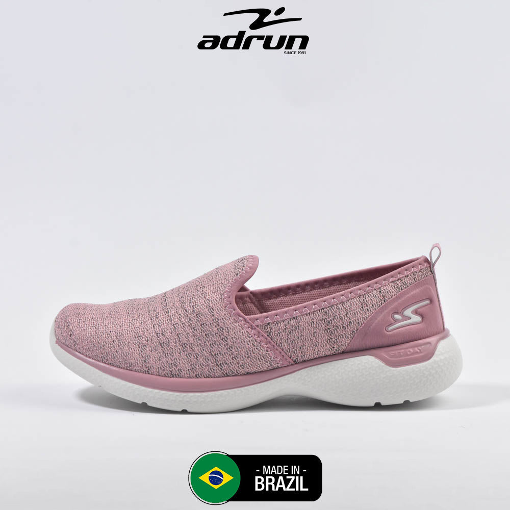 FIT DAY ROSA QUARTZ/BEGE 9009F-721