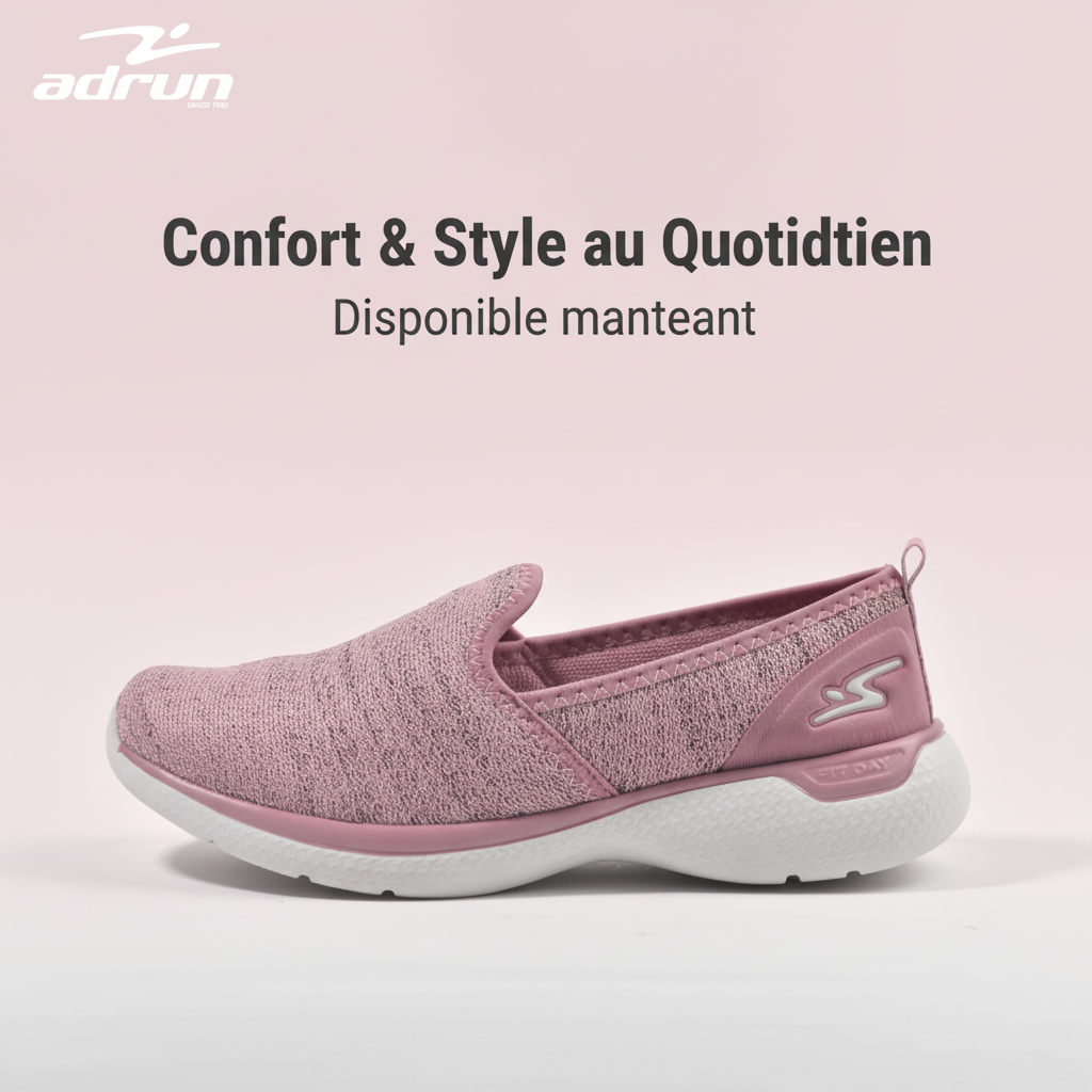 FIT DAY ROSA QUARTZ/BEGE 9009F-721