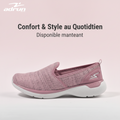 FIT DAY ROSA QUARTZ/BEGE 9009F-721