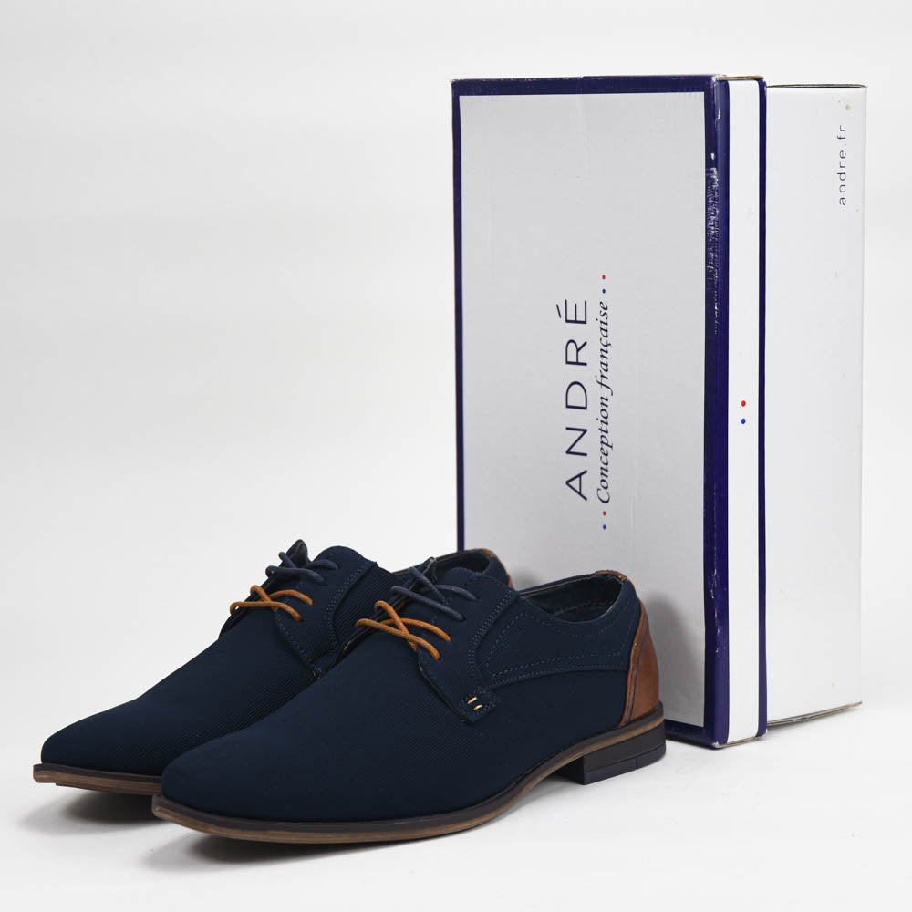 ANDRE CLASSIC 51132480507