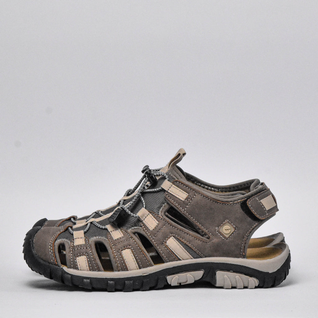 Cove Sport Taupe-Sand O013685