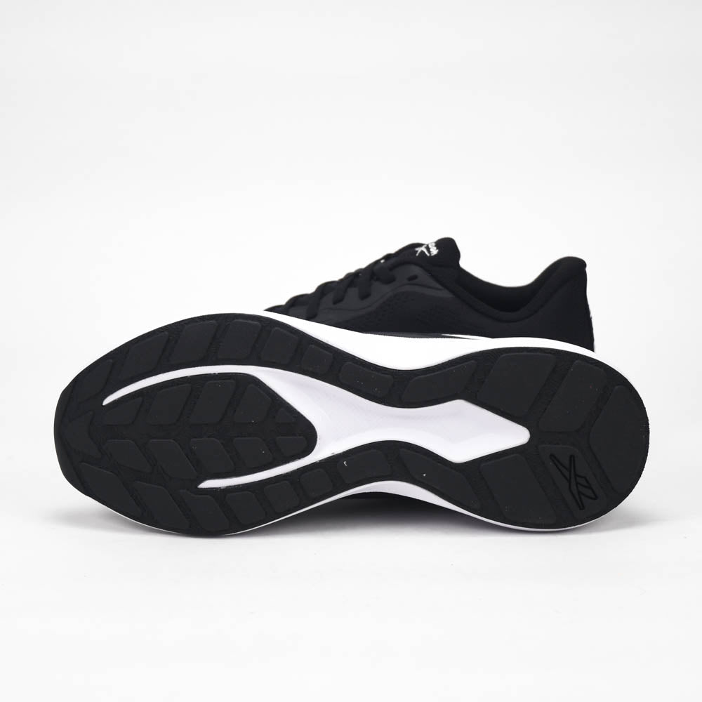 Reebok Energen Run 4 — Chaussures running