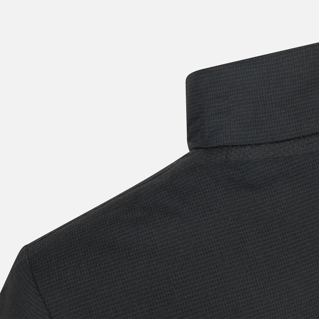 Veste GEOX Homme M3620PT3032-F9134