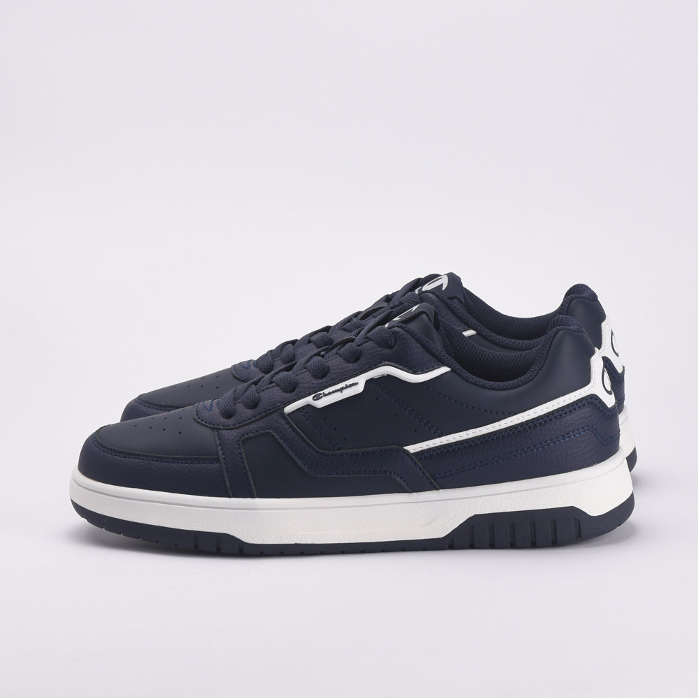 CHAMPION CLAY EVOLVE S22435-BS503