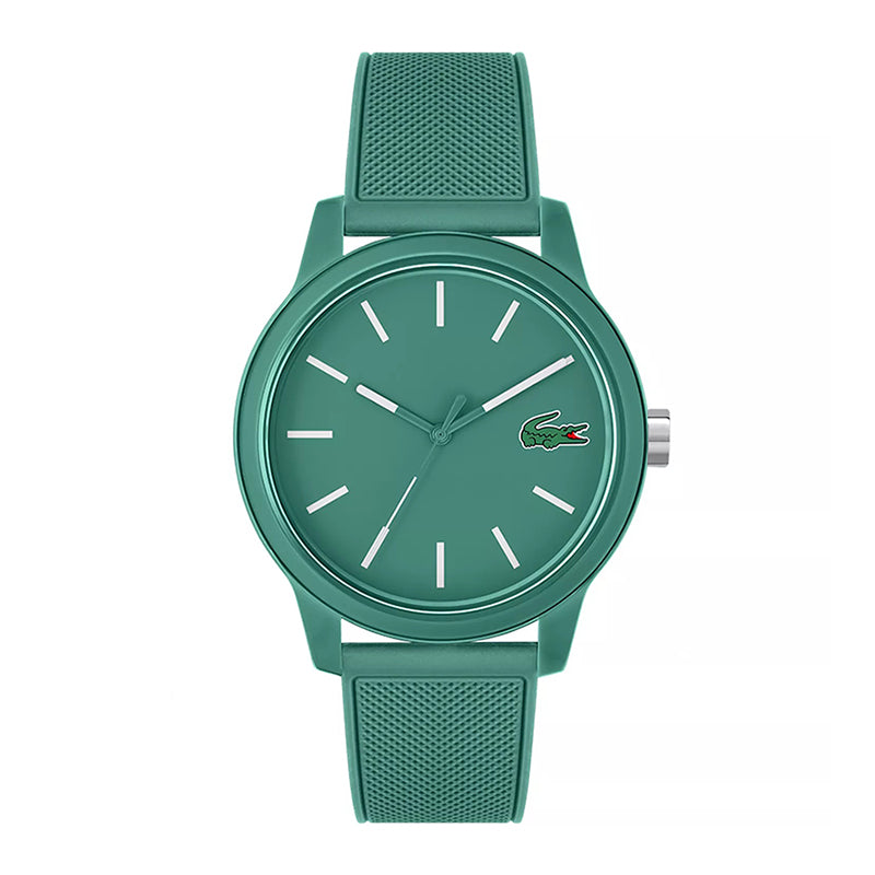 MONTRE LACOSTE \ 7613272462440