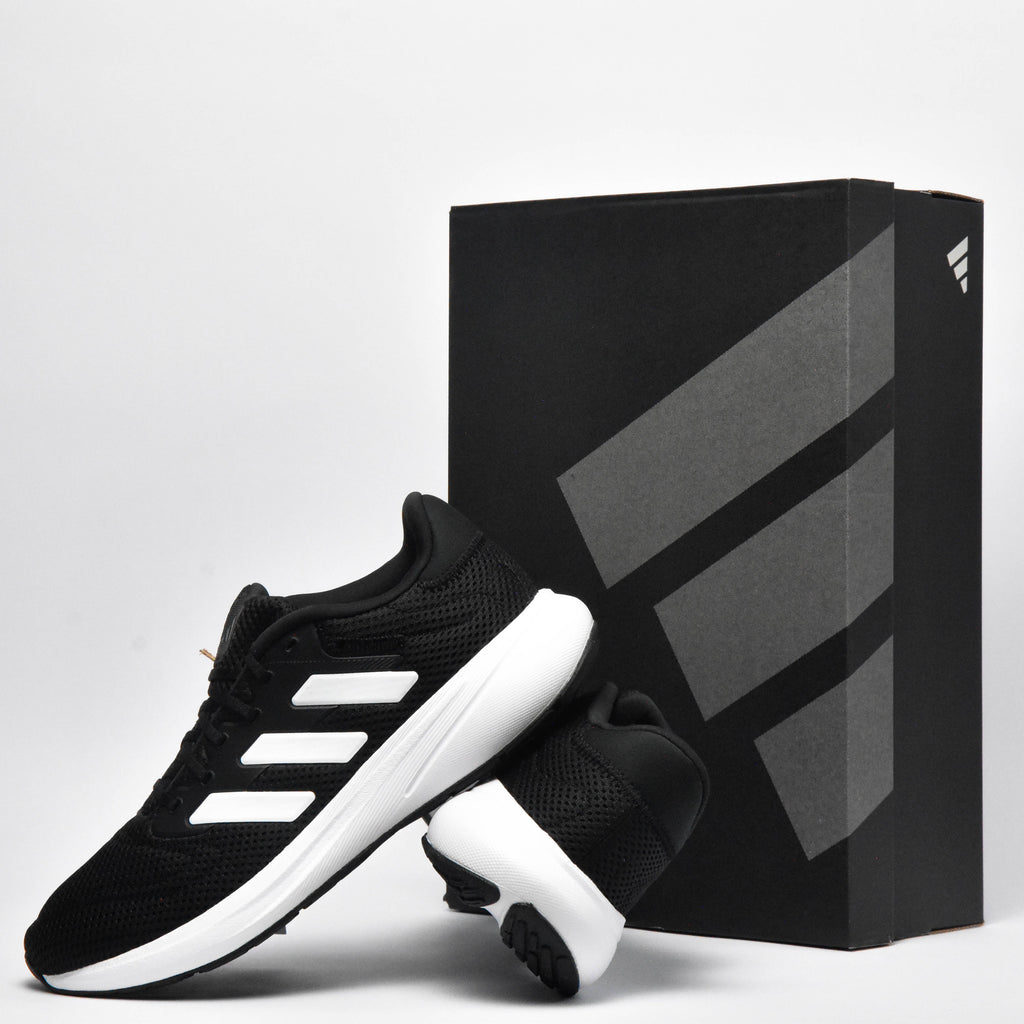 ADIDAS RESPONSE RUNNER U IH3579