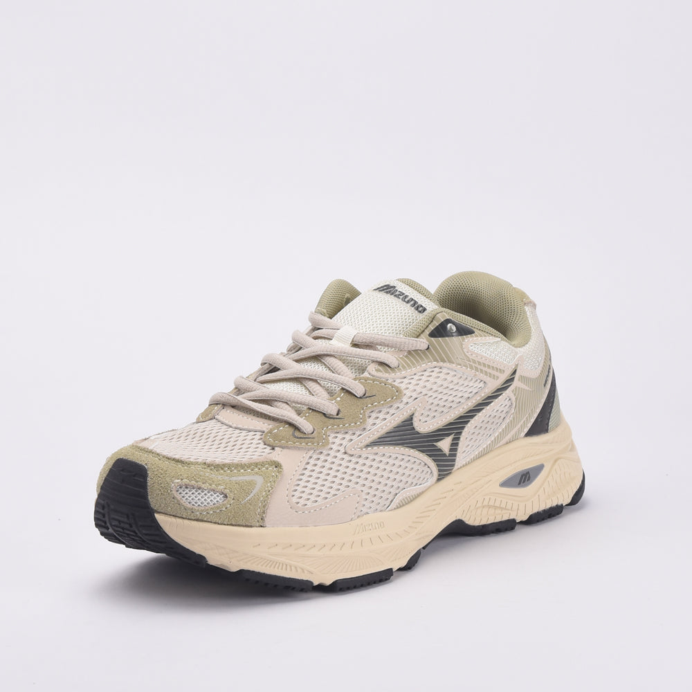 MIZUNO RACER S OARISM- D1GH223515