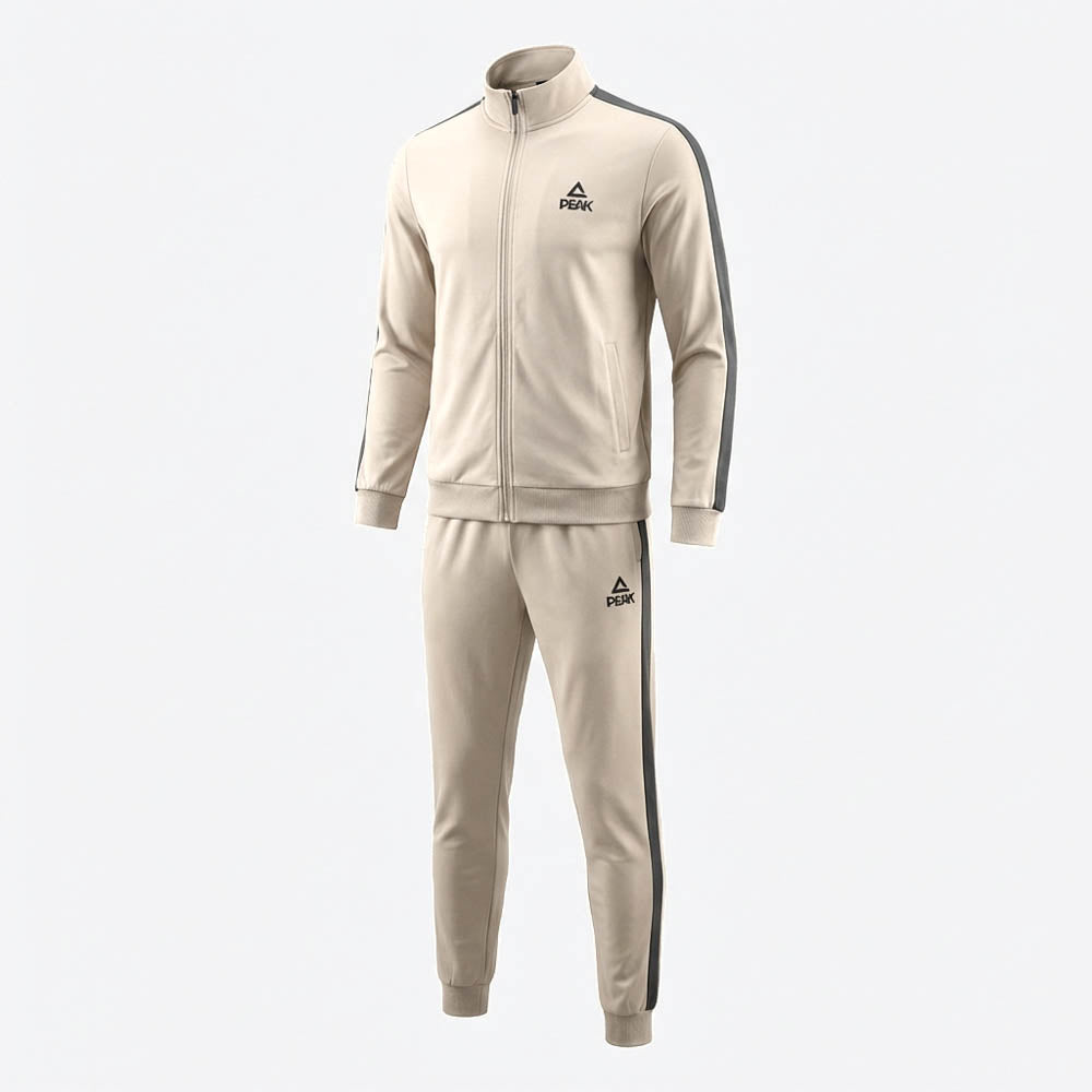 PEAK TRACKSUIT FW95147-Z590