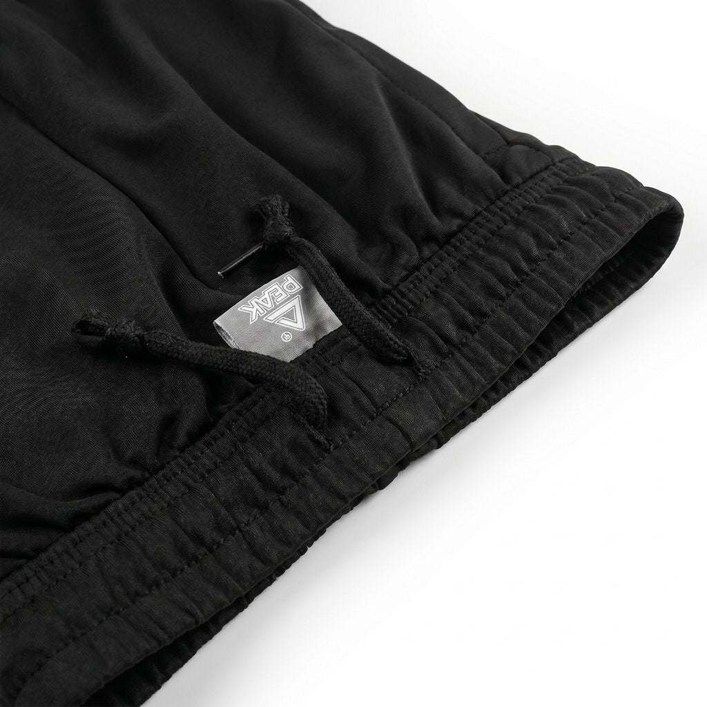 Peak Knitted Pants Black FW3253331-0020