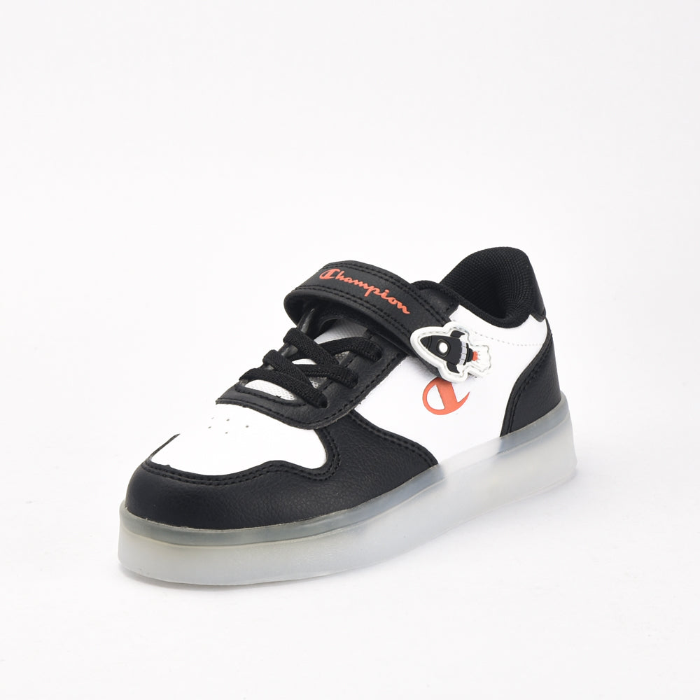 CHAMPION S32958-WW005