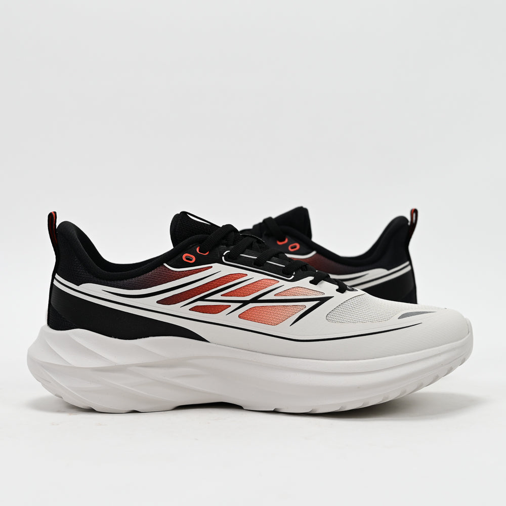ERKE 11126103311-101 — baskets homme — vue 3