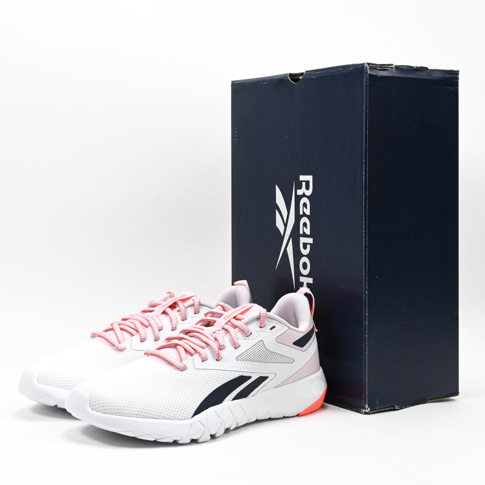 Reebok — Sneakers Femme
