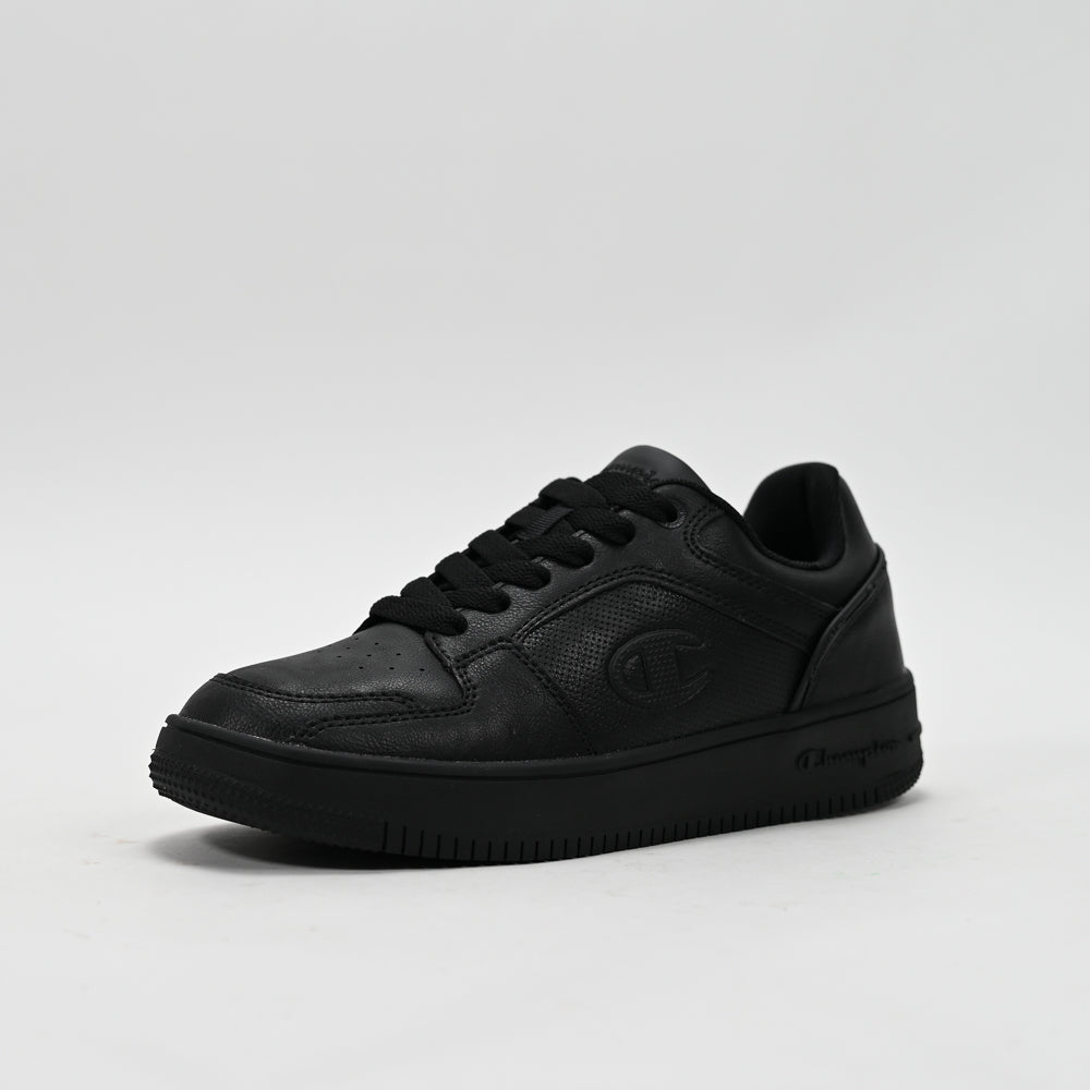 Champion S21906-KK009 — baskets homme