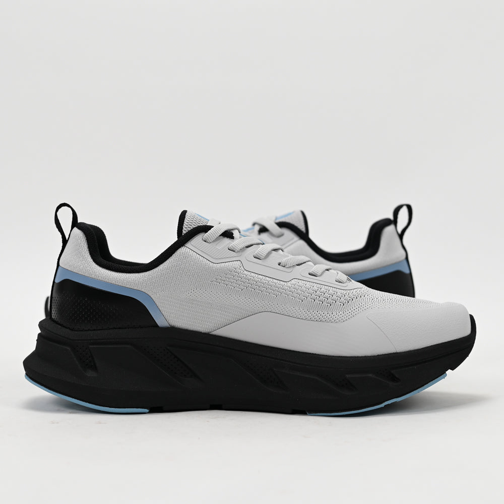 ERKE 11126114299-104 — baskets homme — vue 6