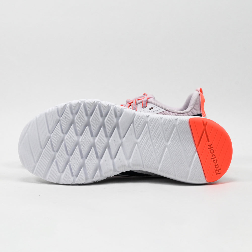 Reebok — Sneakers Femme