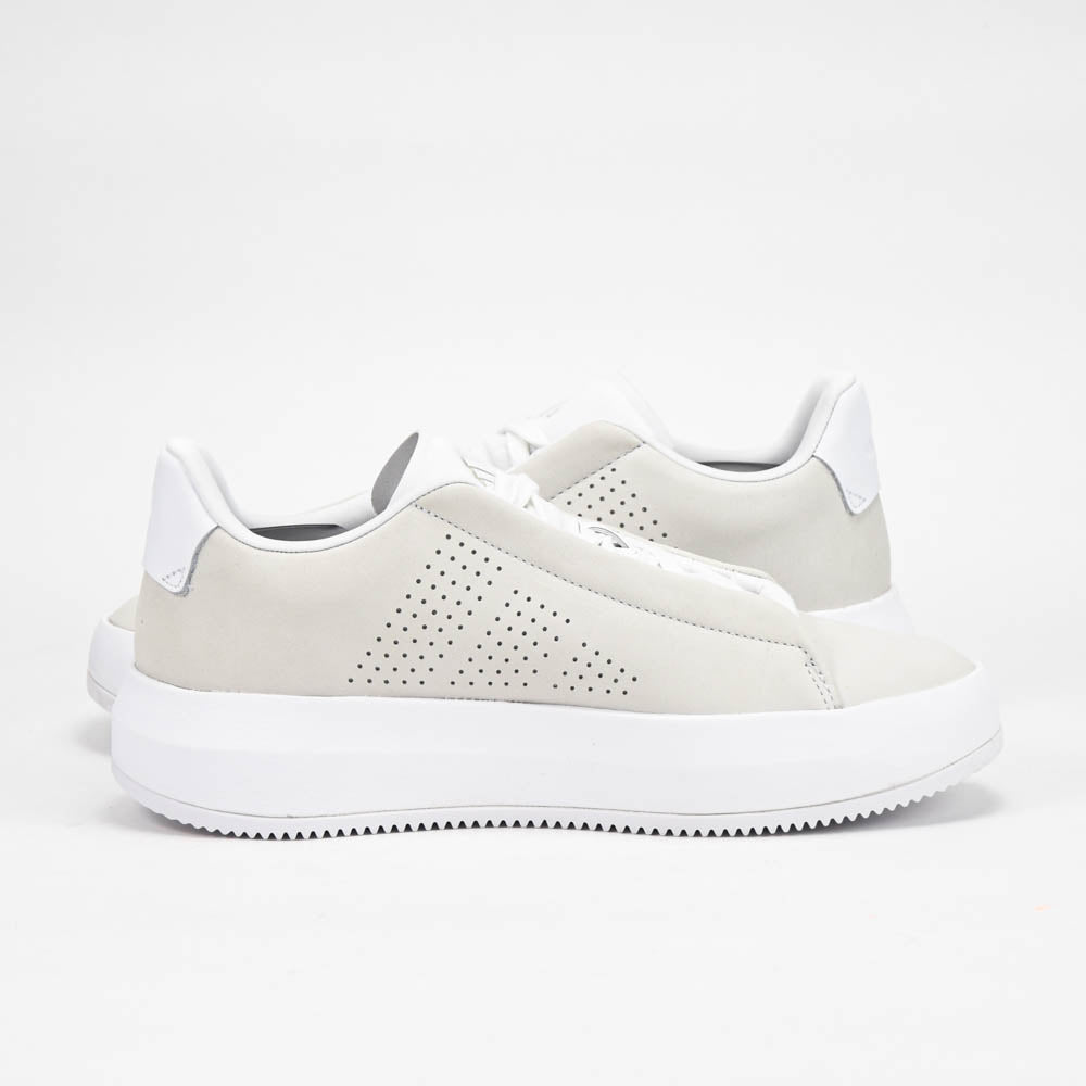 Adidas Acesmash — Baskets enfant