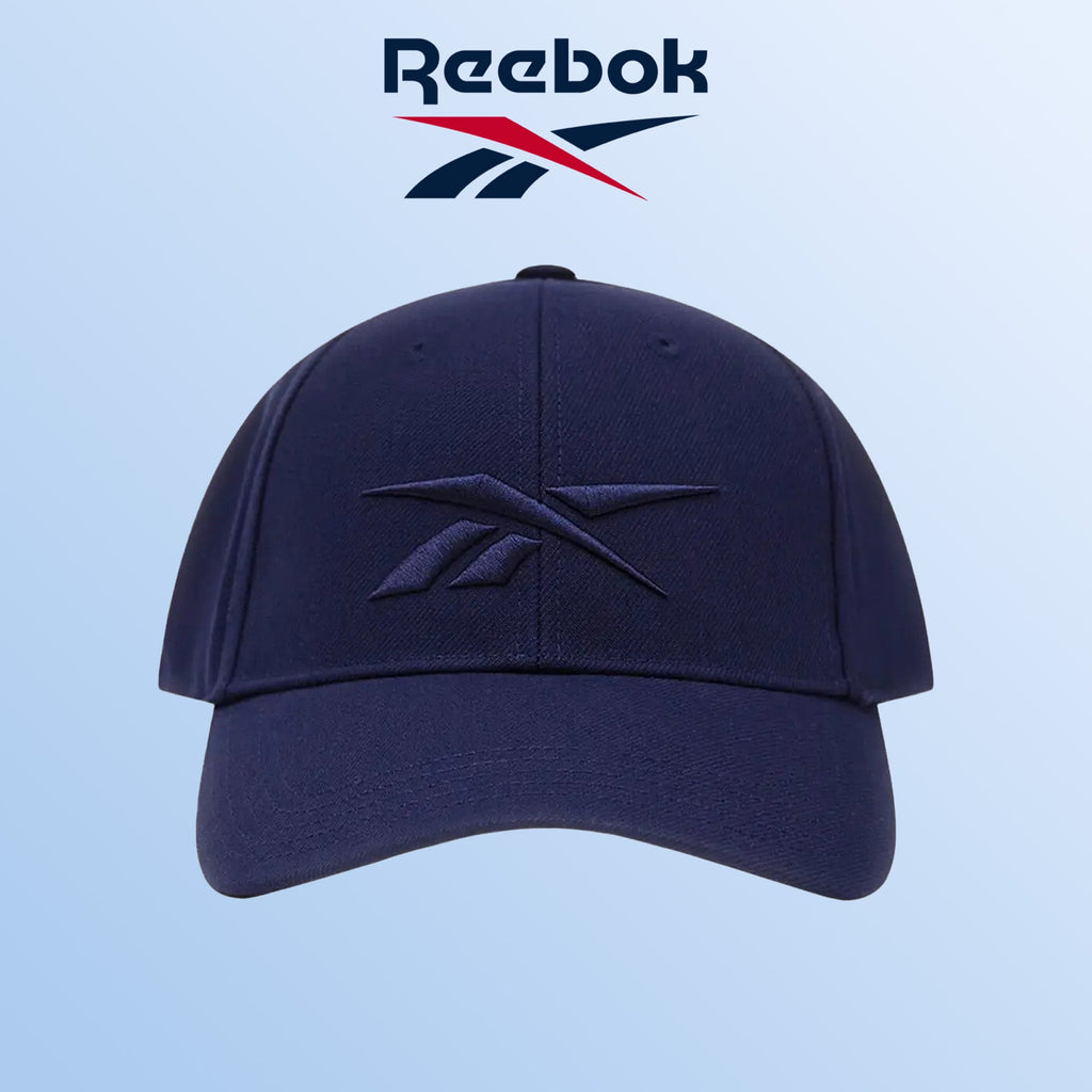 CASQUETTE REEBOK RBH1100-410