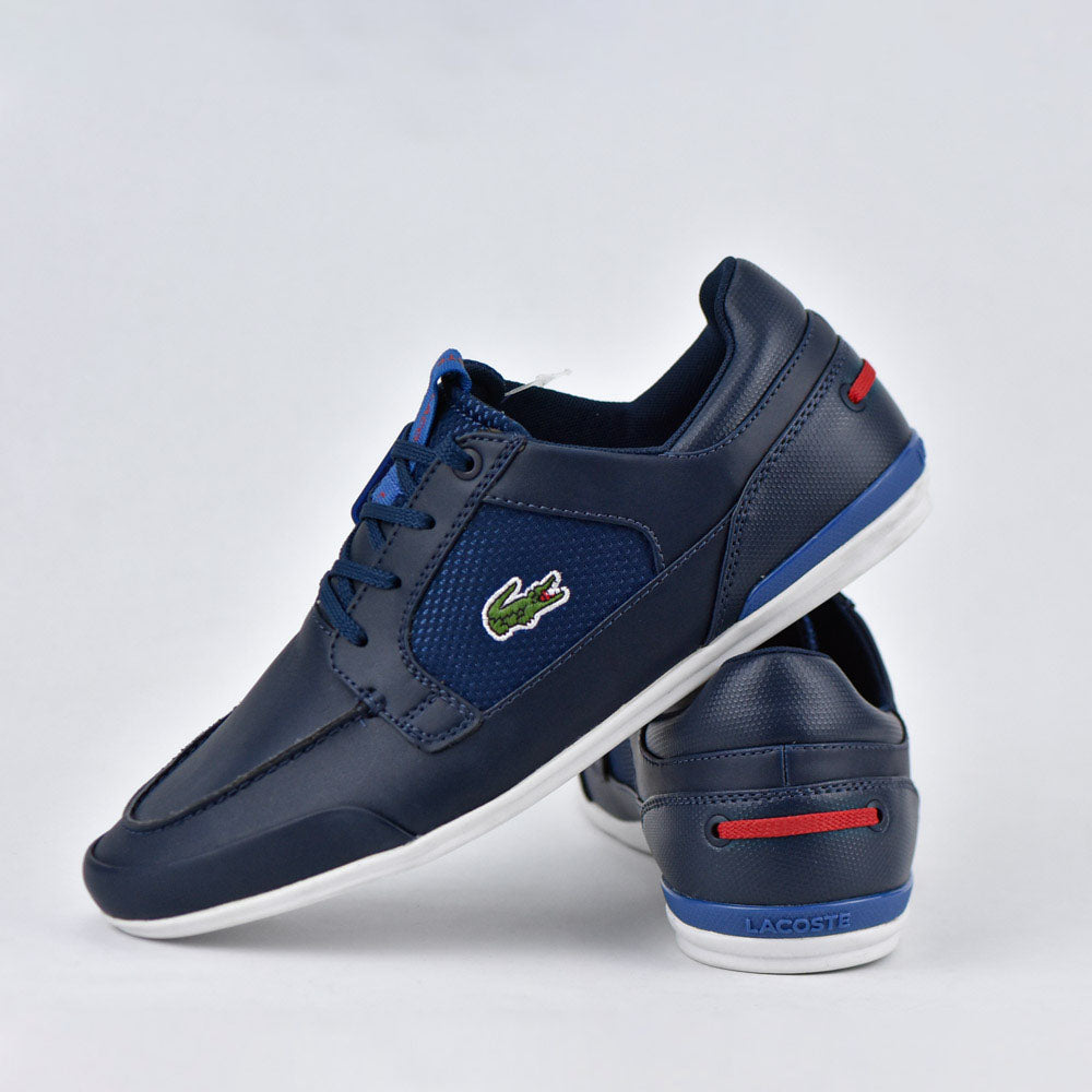 LACOSTE MARINA 39CMA0014NV1