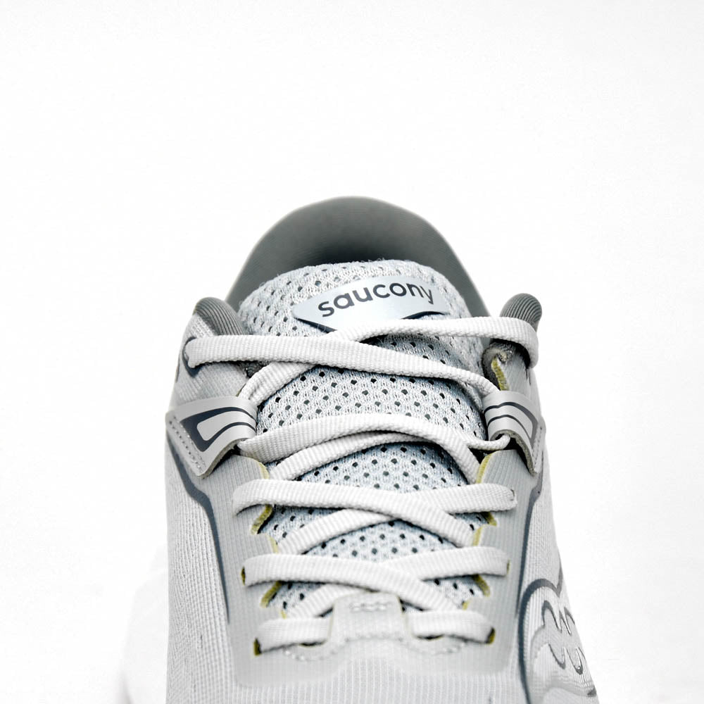 Saucony Running Shoes Triumph 22 Cloud Currant S20964-210