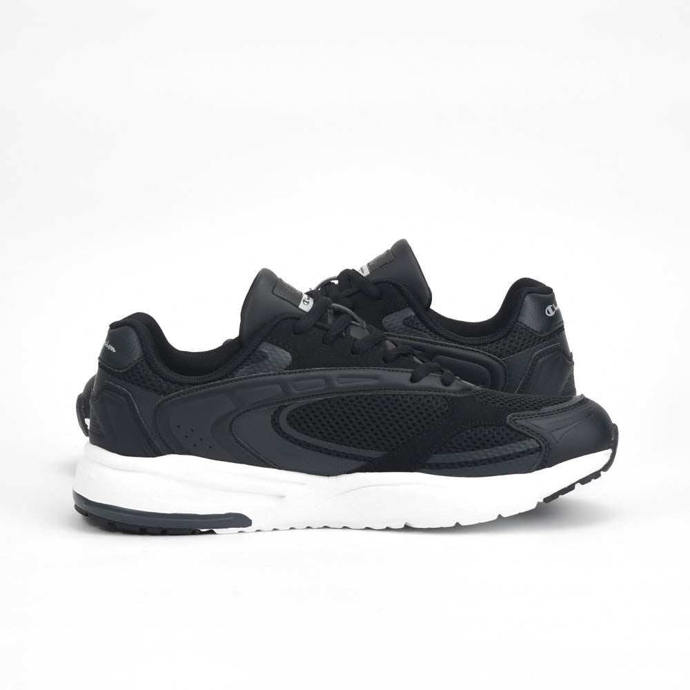 Champion Champ 2K — Baskets noires