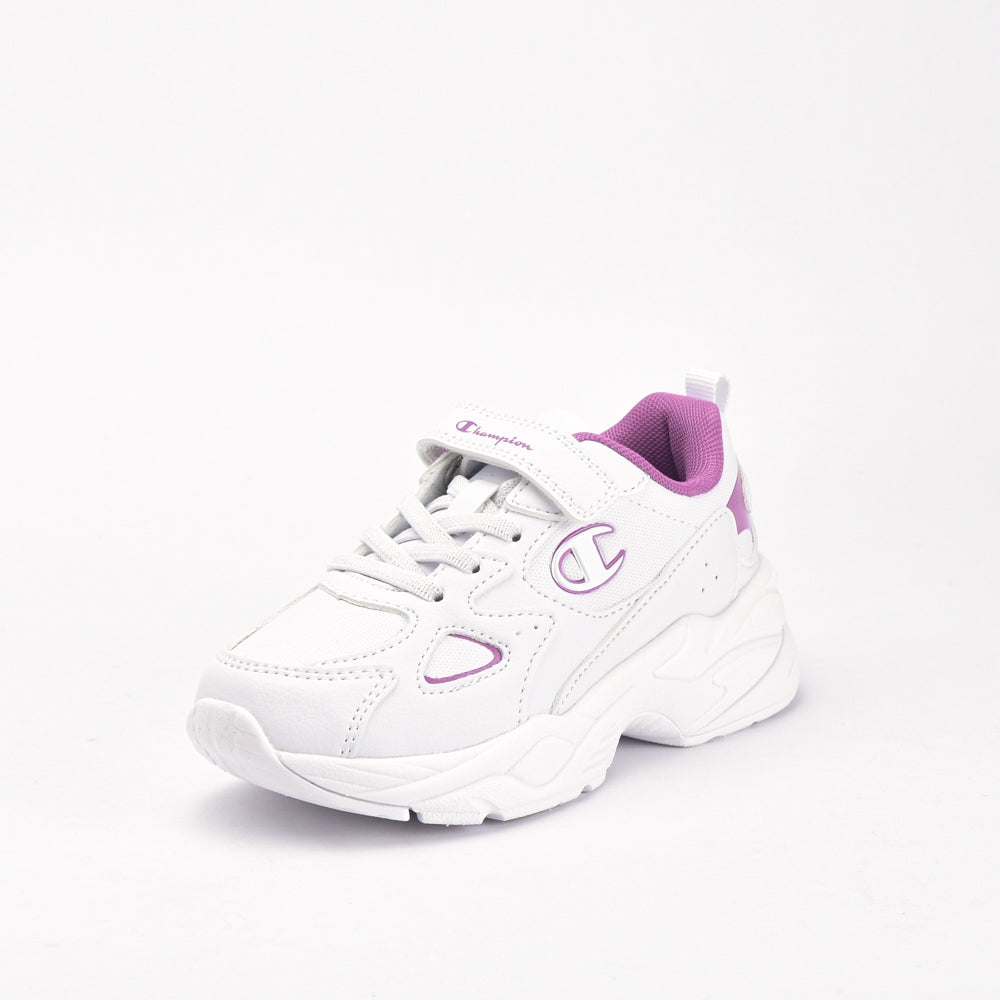 CHAMPION kids \ S32923-WW005