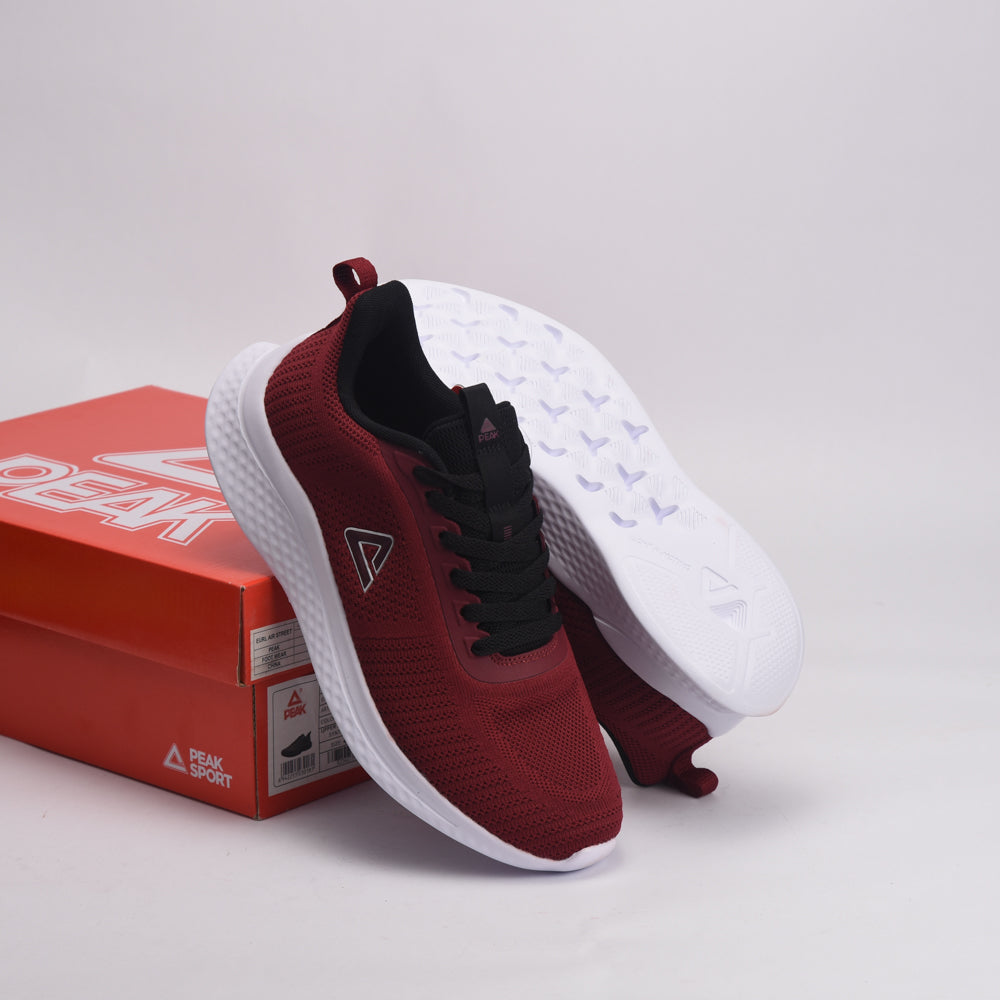 Peak — Chaussures de sport