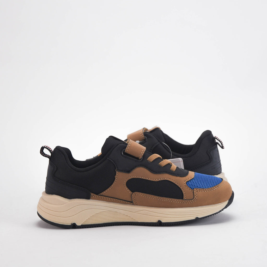 Safety Jogger — Chaussures enfant sport