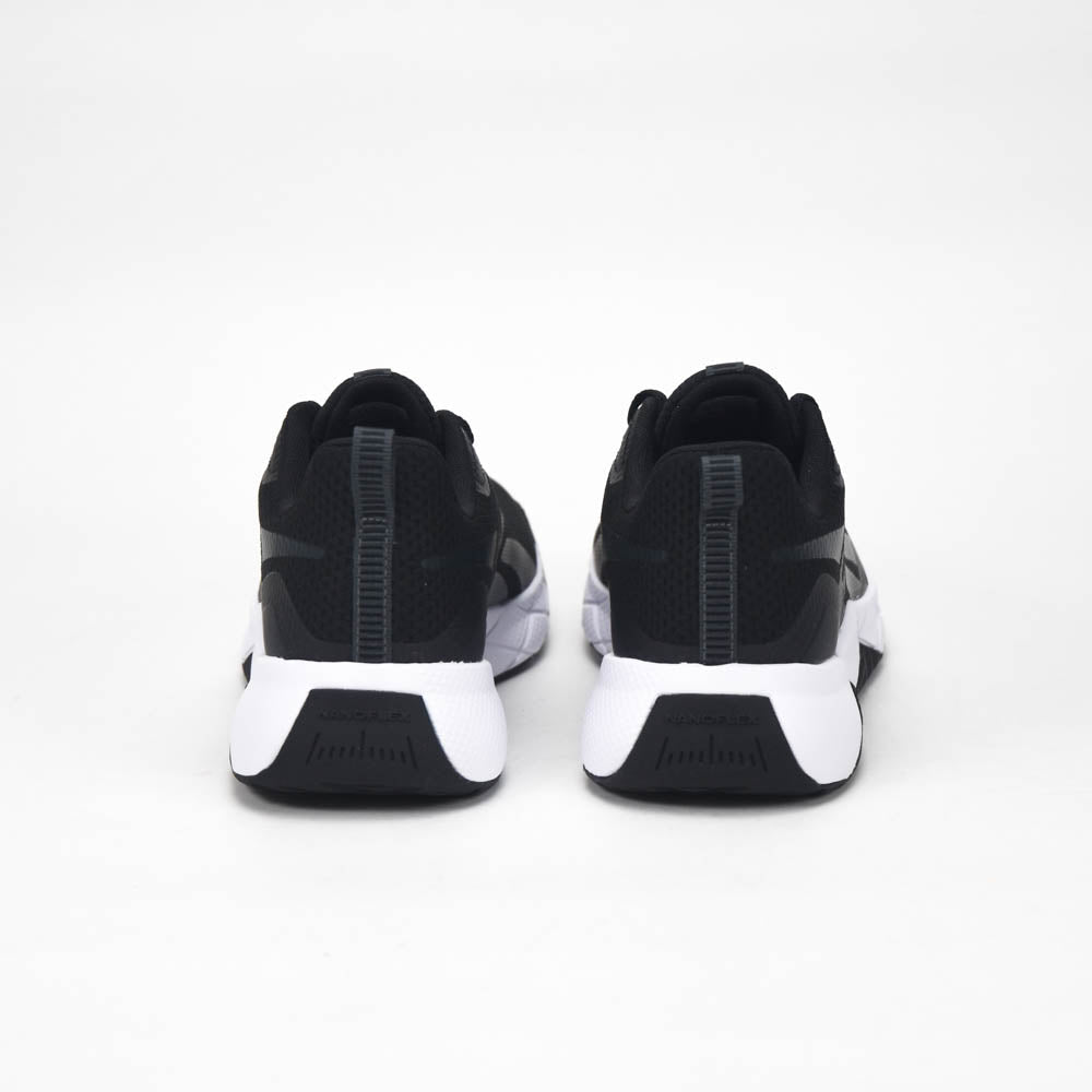 Reebok NFX Trainer — Chaussures training homme
