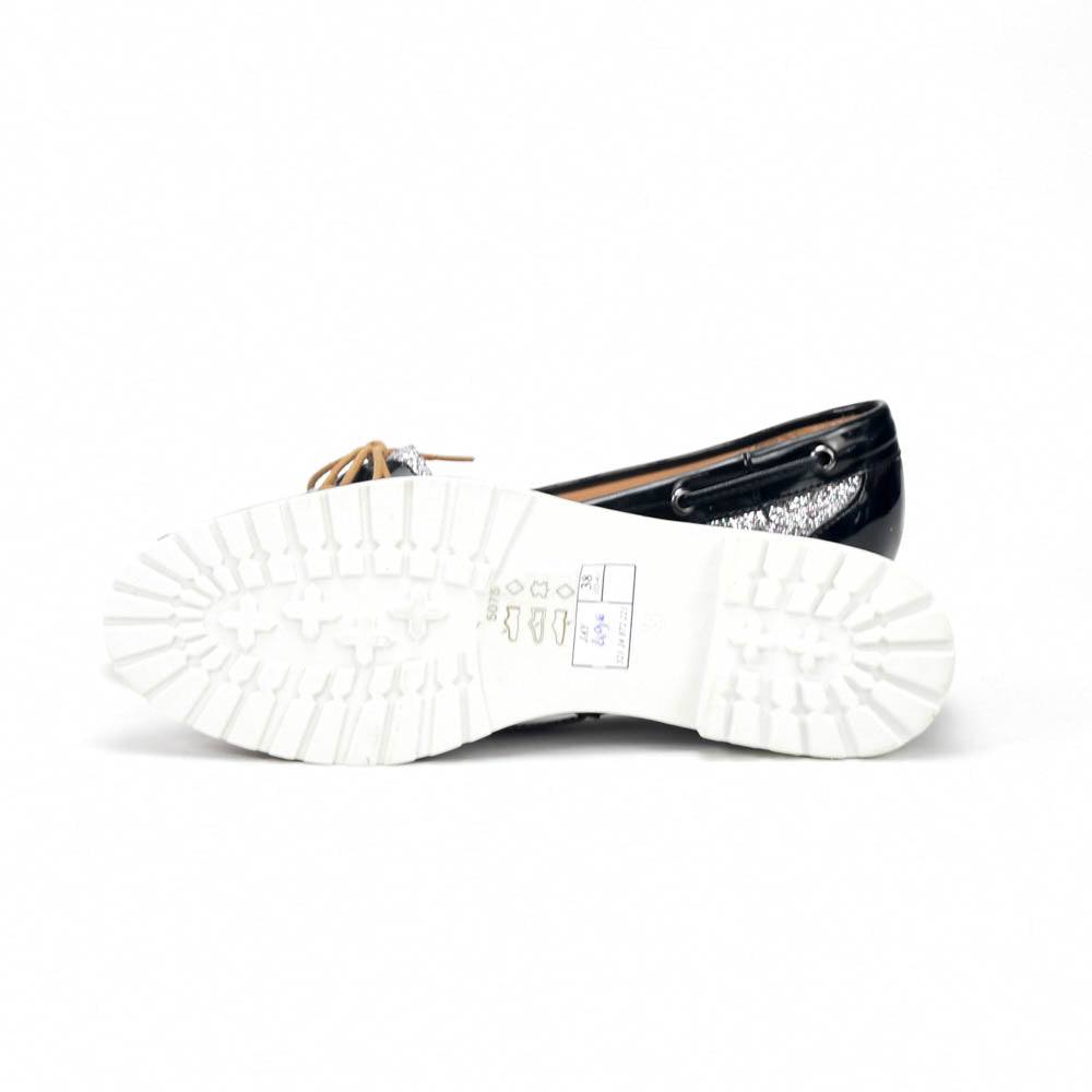 André — Chaussures femme tendance