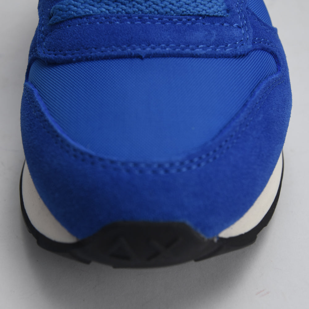 BASKET SUN68 TOM SOLID  58 ROYAL Z35101-58