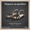 André JONETTE 52321181607