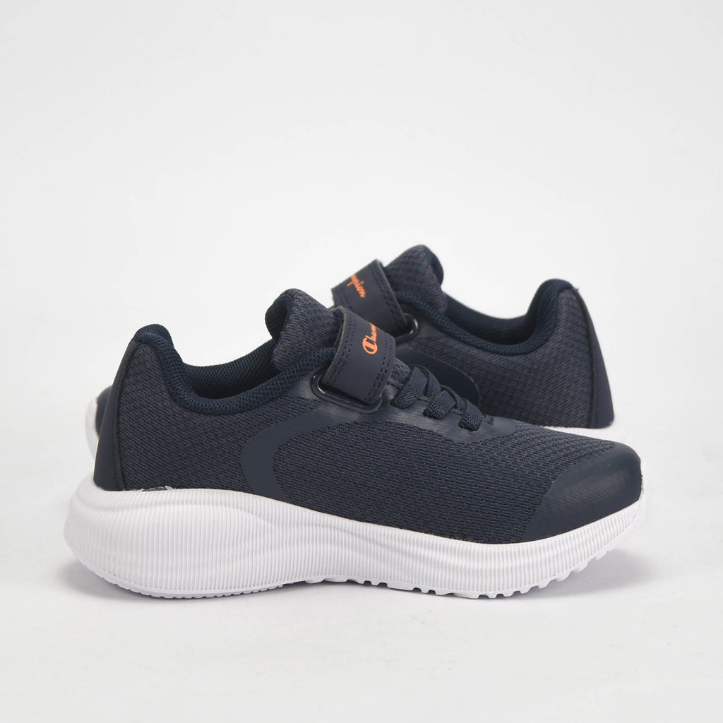 CHAMPION BASKET S32921-BS519