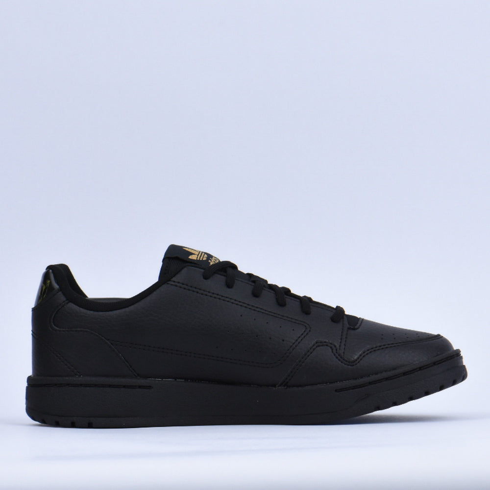 Adidas NY 90 — Baskets junior