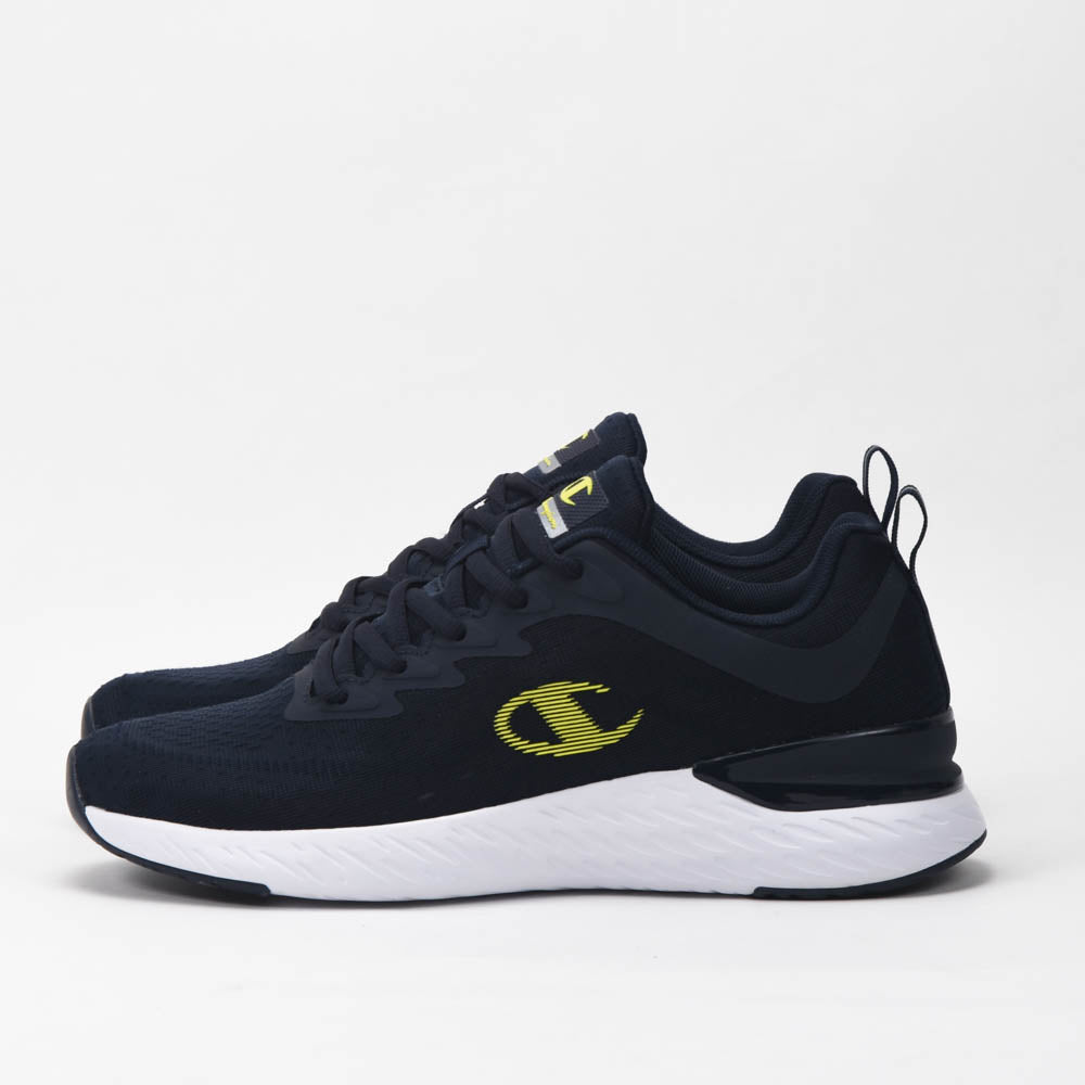 Champion Bold Base Low Sneakers S22335-BS502