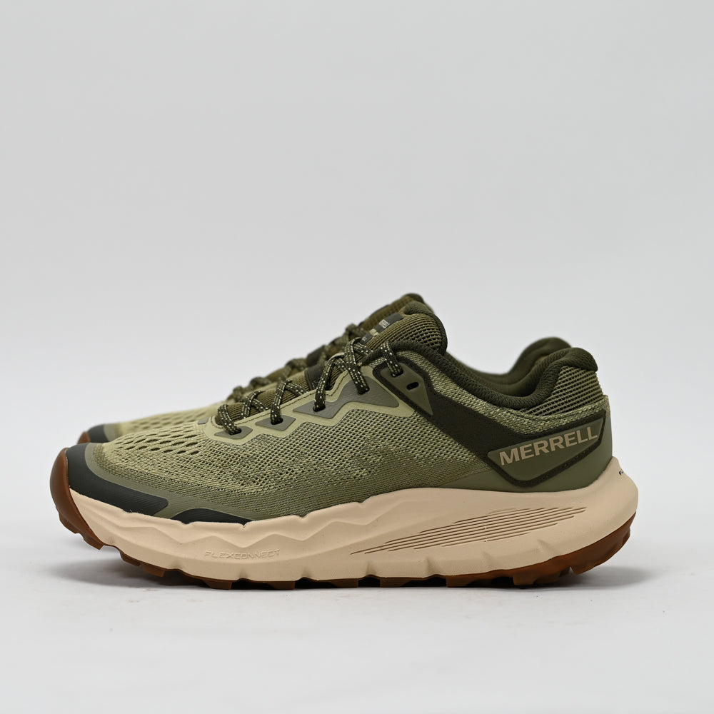 Baskets MERRELL Outdoor Homme J068409