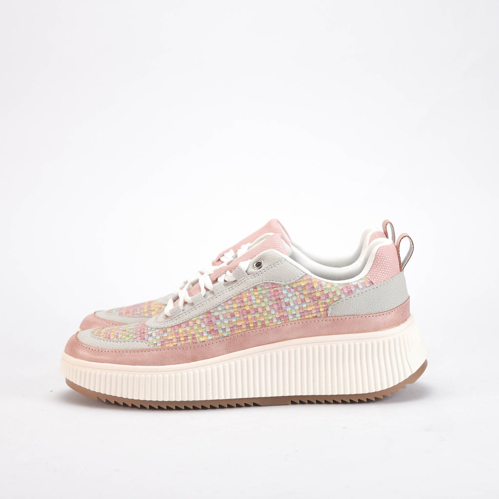 STREET LIFE SHOES 833976