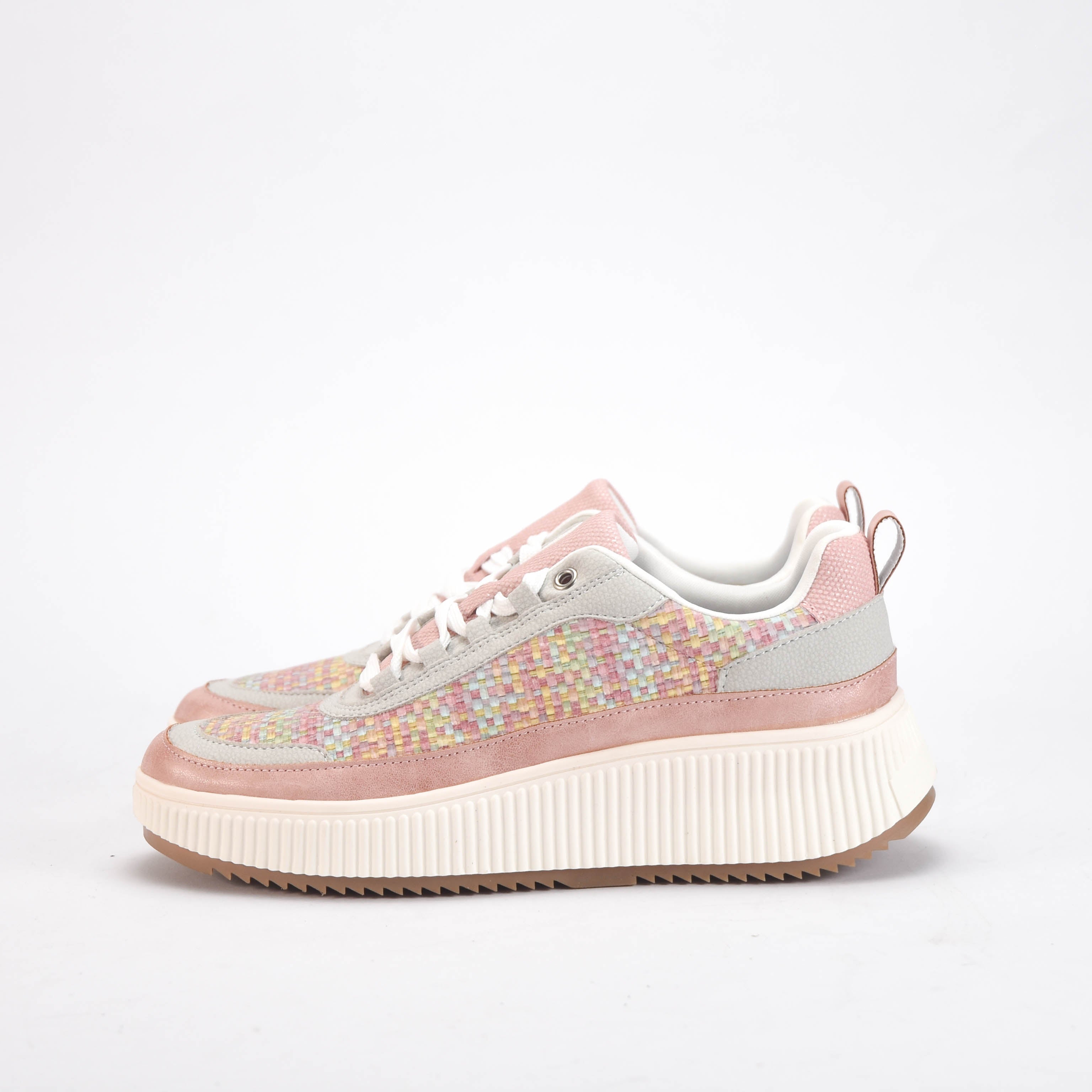STREET LIFE SHOES 833976