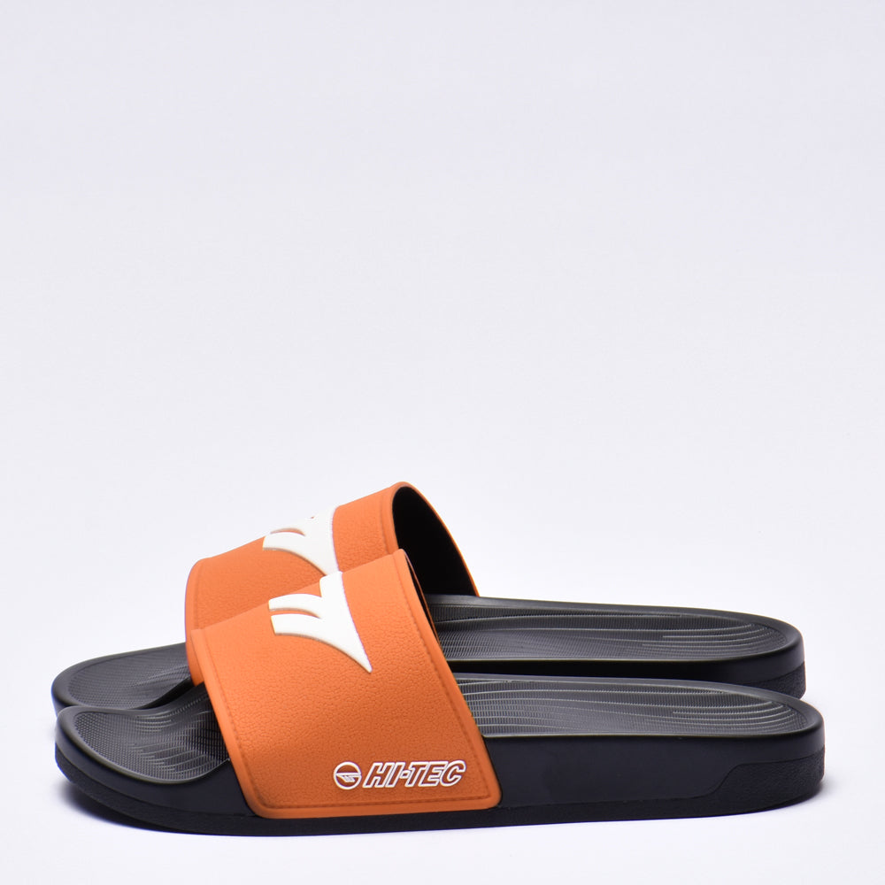 Hi-Tec Core Slide — Claquettes homme