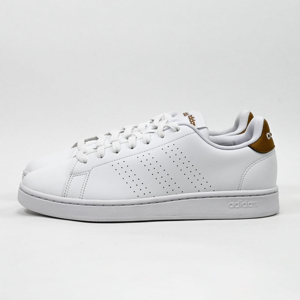 Adidas — Sneakers Homme