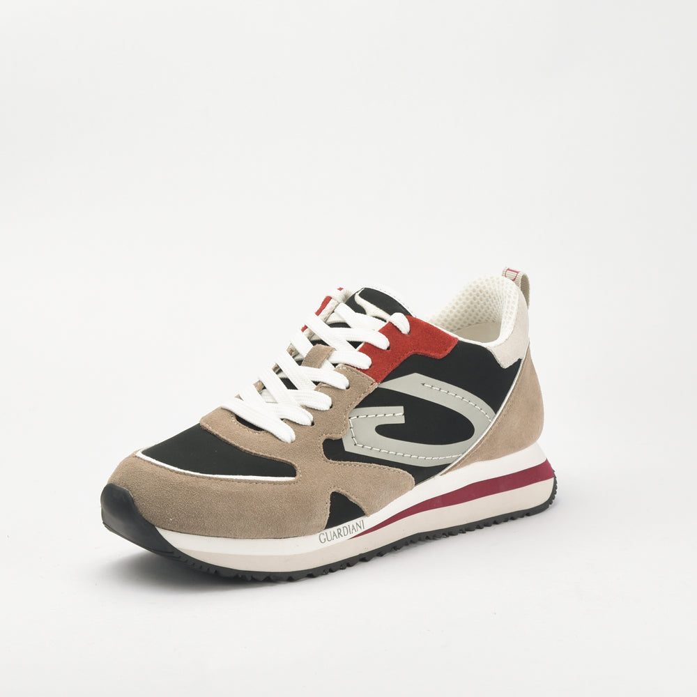 Alberto Guardiani \ AGM220003