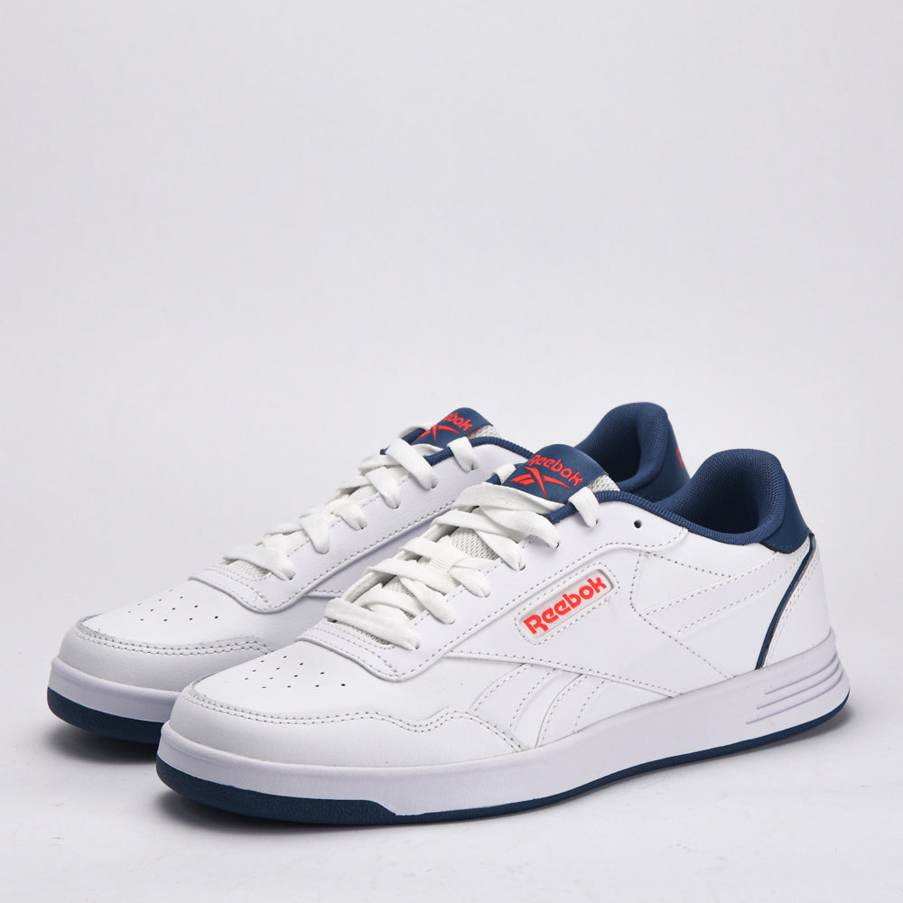 REEBOK - COURT ADVANCE - 100208884