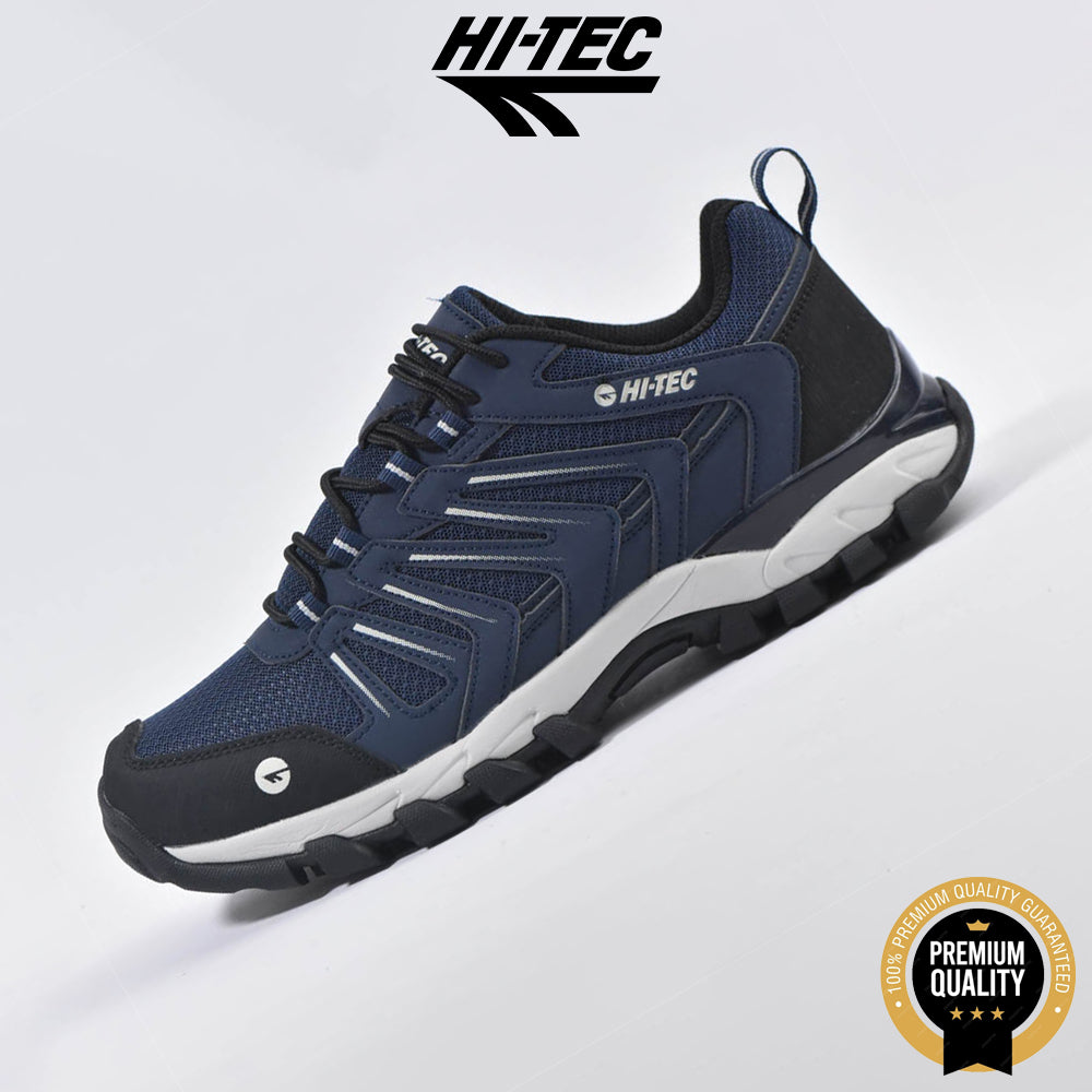 Grand Paradiso Low \ O013268