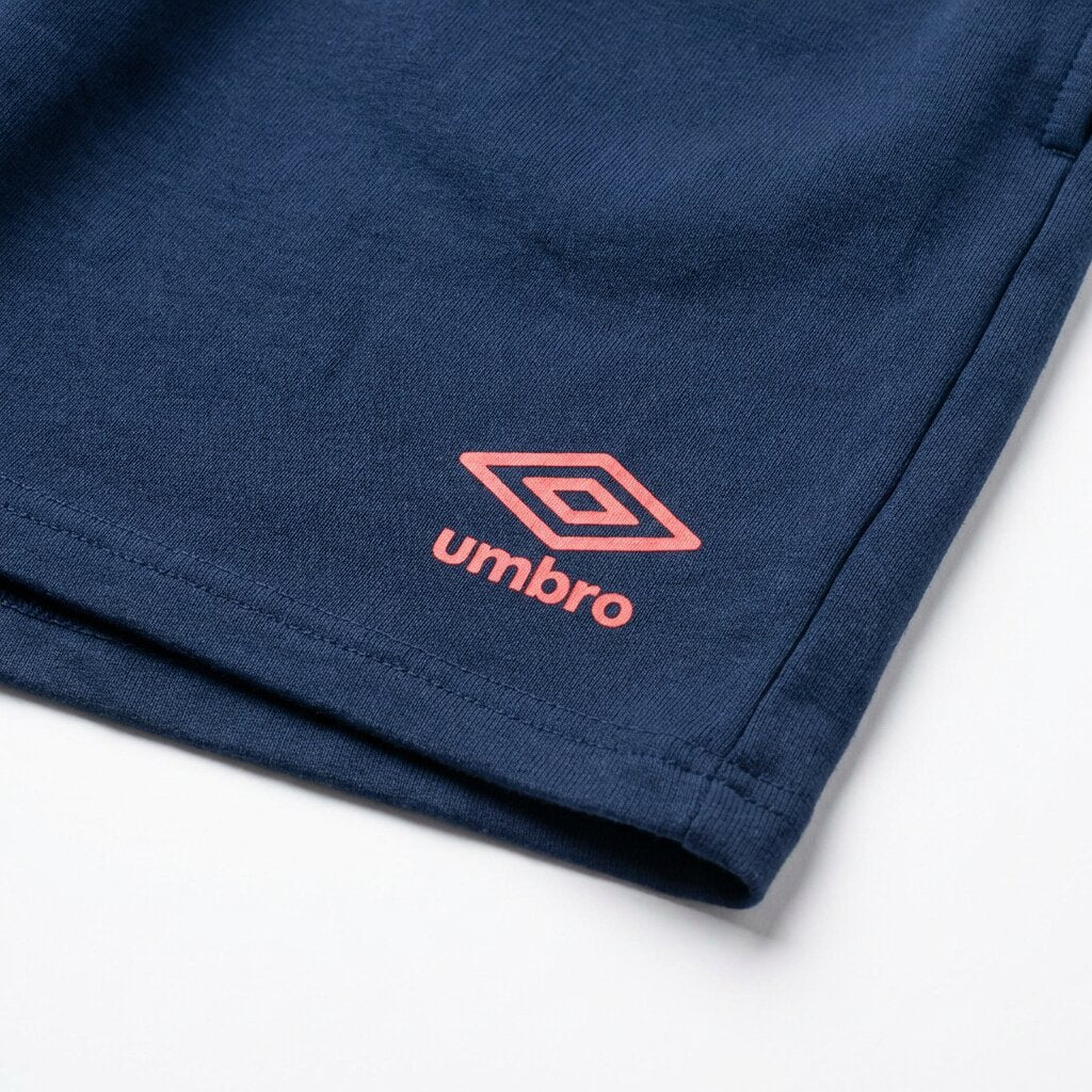 Umbro — Short homme été