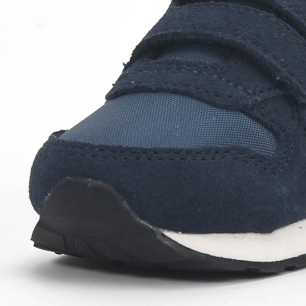 Sun68 — Baskets enfant sport