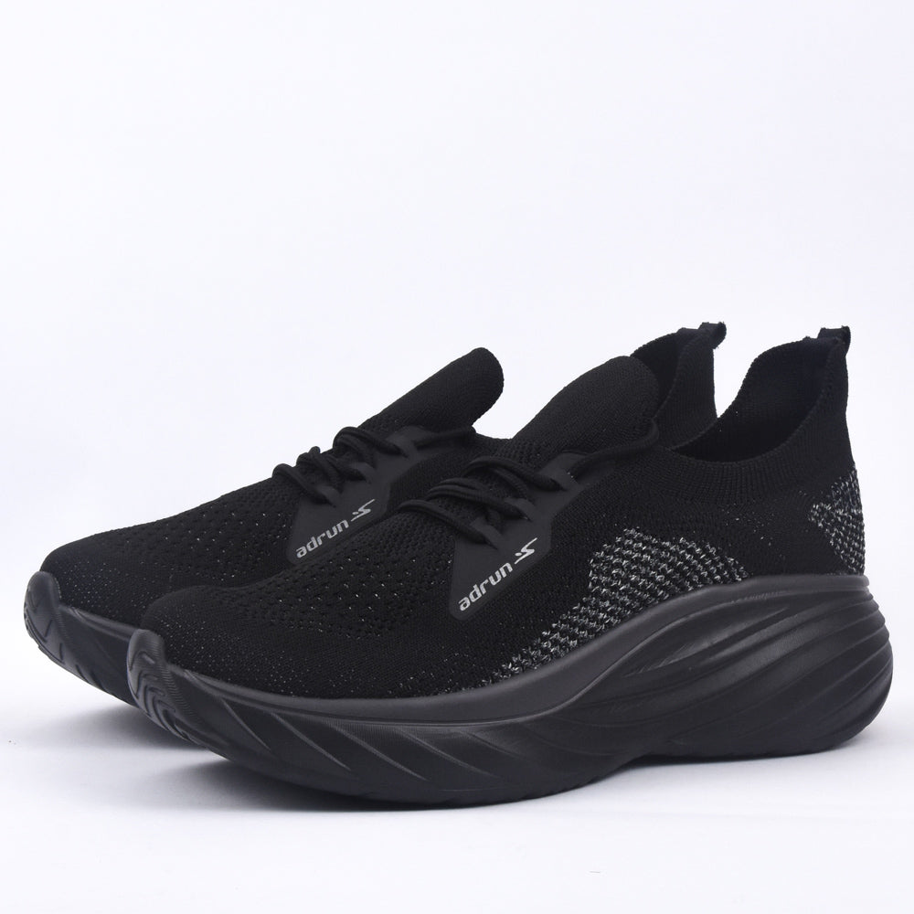 Adrun - POWER FLY DRK 10104M-339