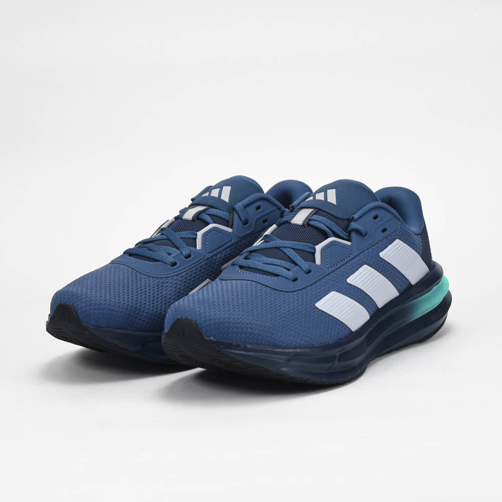 Adidas Galaxy 7 — Chaussures running noires