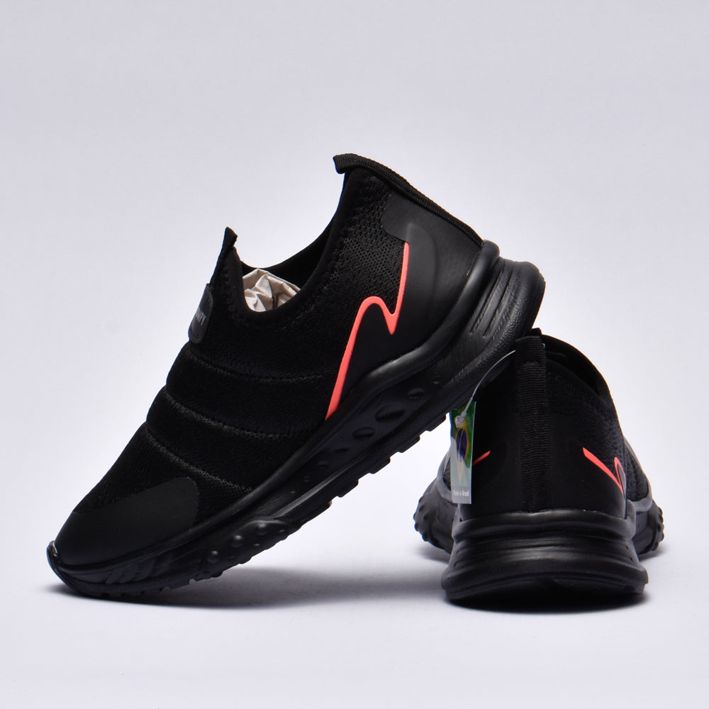 WINGS BLOOMPY \ 1510-02